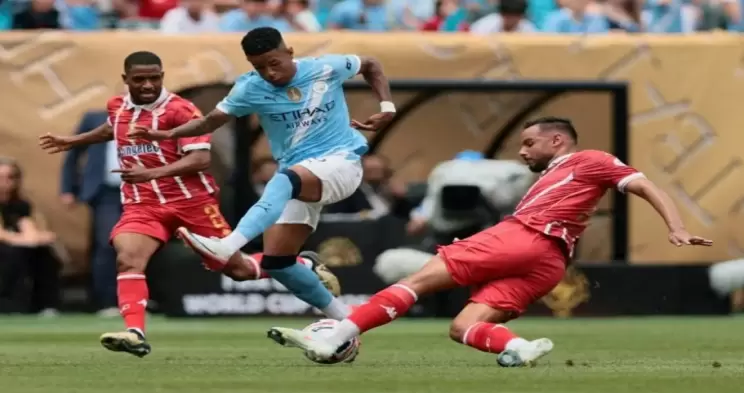 澳超直播_在线澳超直播无插件_免费高清在线澳超直播-24直播